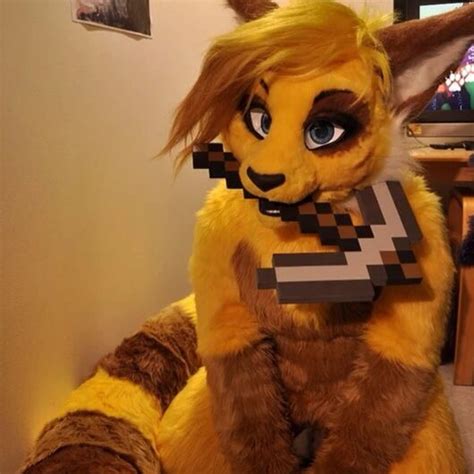 minecraft furry mod|minecraft furry mod 1.16.5.